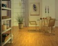 /album/resim-galerisi/sistem-yapi-dekorasyon-zemin-do%c5%9feme-laminat-parke-5-jpg/